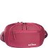  Hip Sling Pack Saszetka 32 cm Model bordeauxred-dahlia