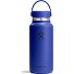  Hydration Wide Flex Cap Butelka do picia 945 ml Model capri blue