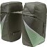  TwinRoadster Torba na rower 48 cm Model khaki