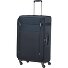  Citybeat 4 kółka Walizka 78 cm z funkcją poszerzenia Model navy blue