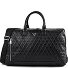  Torino Torba podróżna Weekender 48 cm Model black