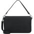  Malvik Torba na ramię 27 cm Model black