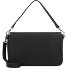  Malvik Torba na ramię 27 cm Model black