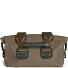  Arid Handbag 32 cm Model wood