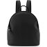  My Bestie Plecak miejski 30 cm Model black
