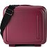  Logoduck + Beautycase 27 cm Model grape
