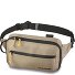  Motive 3.5 Saszetka 29 cm Model stone ballistic