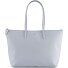  Core Essentials L.12.12 Concept Shopper Bag L 46 cm Model phoenix