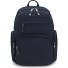  Highway Plecak 43 cm Komora na laptopa Model dark blue