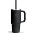  Tumblers Kubek do picia 710 ml Model black