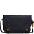 Heritage Flight Classic Messenger M 46 cm przegroda na laptopa Model Nightfall-Marigold Heritage Flight Classic Messenger M 46 cm przegroda na laptopa Model Nightfall-Marigold