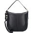  Jolie Torba na ramię skórzana 30,5 cm Model black