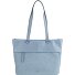 Keep In Mind Shopper Bag 32 cm Model infinity Keep In Mind Shopper Bag 32 cm Model infinity