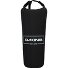  Packable Dry Pack 66 cm Model black