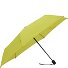  U.200 Ultra Light Duomatic Kieszonkowy parasol 28 cm Model yellow
