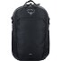  Axis Plecak 48 cm Komora na laptopa Model black