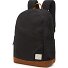 Wednesday 21L Plecak 41 cm Model black onyx