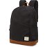 Wednesday Plecak 41 cm Model black onyx Wednesday Plecak 41 cm Model black onyx
