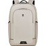  Altmont Modern Plecak 44 cm Komora na laptopa Model stone white