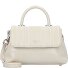  Torba 23.5 cm Model dirty white