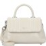  Torba 23.5 cm Model dirty white