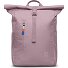  Rolltop Easy Plecak 46 cm Komora na laptopa Model calamary