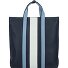  Zena Plecak 36 cm Model dark blue