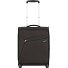  Litebeam 2 kółka Walizka kabinowa 45 cm Model black