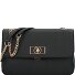  Jones Chic Torba na ramię 28 cm Model black
