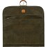 Life Garment Bag 63 cm Model olive Life Garment Bag 63 cm Model olive