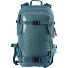  Slash 25L Pro Backpack 53 cm Model arctic