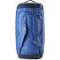  Duffel Pro Roller 90 2 kółka Torba podróżna 86 cm Model neptune-nightblue