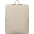  Rosa Plecak 39 cm Model beige
