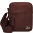  Core Essentials Neocroc Torba na ramię 16.5 cm Model puce