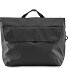  Vibe Briefcase Messenger 38 cm Komora na laptopa Model black
