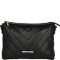  Barbara Cozy Torba na ramię 27 cm Model schwarz