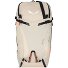 Sella Plecak turystyczny 55 cm Model oatmeal Sella Plecak turystyczny 55 cm Model oatmeal