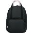  Puffypop Plecak M 49 cm Komora na laptopa Model black
