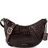  Cool Colbie Torba na ramię Skóra 28 cm Model brandy