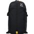  Elation 30 Plecak 50 cm Model true black