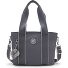 Minta Torba na ramię M 35 cm Model moonlit grey