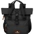  Basics Plecak miejski 27 cm Model black