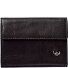  Colorado Key Case Leather 10,5 cm Model schwarz