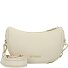 Sporty Sister Torba na ramię 20 cm Model crema Sporty Sister Torba na ramię 20 cm Model crema