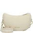  Sporty Sister Torba na ramię 20 cm Model crema
