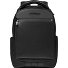 Orion Plecak biznesowy Ochrona RFID 38 cm Komora na laptopa Model black Orion Plecak biznesowy Ochrona RFID 38 cm Komora na laptopa Model black