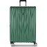  Cervia 2.0 4 kółka Walizka L 77 cm z funkcją poszerzenia Model smaragd-green