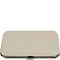  Merino Pudełko na biżuterię 11 cm Model beige
