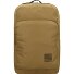  Taubenberg Plecak 43 cm Komora na laptopa Model dunelands