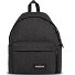  PADDED PAK'R Plecak 40 cm Model spark black